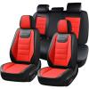 8870-Black-Red