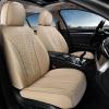 Beige-2