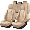 8870-Beige