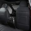 imageCoverado Car Seat Covers Full Set Red F150 Seat Cover for Ford Leather Seat Covers for Cars f150 Accessories Automotive Seat Covers Fit for 20152024 F150 and 20172024 F250 F350 F450Black