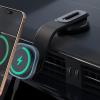 Magsafe Car Mount Charger
