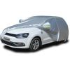 Silver-210T