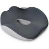 Seat Cushion-lightgray
