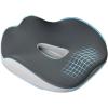 Seat Cushion-gray(old)