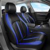 CF-Black&Blue