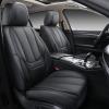 image:imageCoverado Seat Covers Universal Fit for Most Cars SUV Trucks Floor Mats for Tesla Model Y Cargo Liners Custom Fit Tesla Model Y 5 Seat 2020204