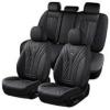 image:imageBundle of Coverado Car Seat CoversWindshield Sun Shade