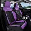 Black&Purple(Mesh)