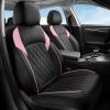 Black&Pink