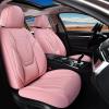 Lumbar-Pink