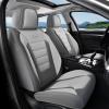 Gray&Light Gray