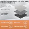 image:imageCoverado Tesla Model Y Air Mattress One Click Self Inflating Tesla Y Sleeping Pad Wireless Pump amp Light Function 45 Thick Comfort Flocking Model Y Air Bed Tesla Model Y Mattress Fit 20202026Graytesla Model Y Air Mattress