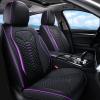 Black&Purple