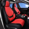 Blackred