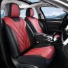 Red_Black