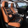 Brown_Black