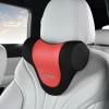 Blackred
