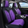 Black&Purple