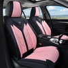 Black&Pink