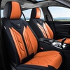 Black&Orange