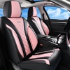 Black&Pink