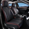 BlackRed