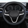B-Blackline