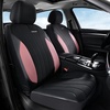 B-Pink&Black