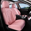 B/Pink