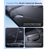 image:imageCoverado Windshield Sun ShadeLarge61 x 34