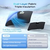 image:imageCoverado Windshield Sun ShadeLarge61 x 34