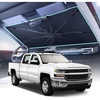 image:imageCoverado Windshield Sun ShadeLarge61 x 34
