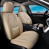 Beige-1
