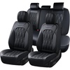 Embossed-Black01