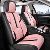 Black&Pink