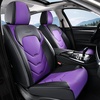 A-Black&Purple