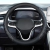 C-Greyline