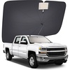 FOR | Dodge Ram 1500 2500 3500
