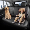 image:imageCoverado RAV4 Seat Covers Custom Fit for RAV4 20192025 Leather Full Set  Car Seat Covers for Toyota RAV4 20192025Gas LEXLEXLE PremiumLimited Easy Install amp Waterproof amp Airbag CompatibleBlack