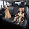 image:imageCoverado RAV4 Seat Covers Custom Fit for RAV4 20192025 Leather Full Set  Car Seat Covers for Toyota RAV4 20192025Gas LEXLEXLE PremiumLimited Easy Install amp Waterproof amp Airbag CompatibleBlack