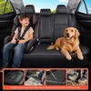 image:imageCoverado Corolla Seat Covers Custom Fit for Toyota Corolla 2023 2024 2025 2026 XSECar Seat Covers Automotive Seat Protectors Premium Nappa Waterproof Luxury Faux LeatherFull SetBlackBlack